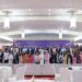 Youth Take the Lead at Chromatic’s 4th Annual Social Media Conference on Tobacco Control | Baaghi TV