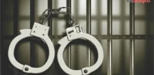 Female officer arrested for insulting messages against state institutions | Baaghi TV