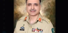 Will go to any extent in self-defense: Pakistan's National Security Advisor | Baaghi TV
