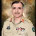 Will go to any extent in self-defense: Pakistan's National Security Advisor | Baaghi TV