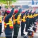 Civil Defense and Rescue 1122 mock exercises begin in Punjab | Baaghi TV