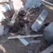 Indian drone shot down in Ghotki, one civilian martyred, one injured | Baaghi TV
