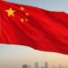 Strikes in Pakistan regrettable: China urges both sides to remain calm | Baaghi TV