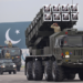 Why Pakistan’s HQ-9 Air Defense System Failed to Intercept Indian Missiles During the Recent Conflict | Baaghi TV