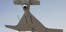 How Much Loss Has India Suffered in Drone Strikes? | Baaghi TV