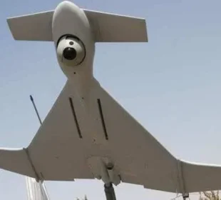 How Much Loss Has India Suffered in Drone Strikes? | Baaghi TV