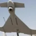 How Much Loss Has India Suffered in Drone Strikes? | Baaghi TV