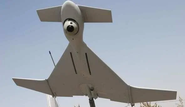 How Much Loss Has India Suffered in Drone Strikes? | Baaghi TV