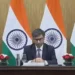 Indian government loses $83 billion in war-madness, Reuters | Baaghi TV