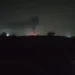 Indian attack on Noor Khan airbase foiled, Security Sources | Baaghi TV