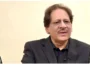 MPP strongly condemns India's drone attacks in Pakistan | Baaghi TV
