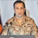 India attacks air bases, Pakistan's effective response expected soon, DG ISPR | Baaghi TV