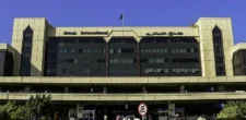 Laser lights prohibited around Karachi Airport, state of emergency imposed | Baaghi TV