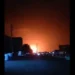Two Indian planes shot down, retaliatory attacks continue | Baaghi TV