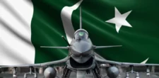Pakistan Shot Down 5 of India's 70 Aircraft, Defense experts surprised | Baaghi TV