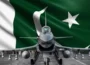 Top Gun is no match to our Shaheens | Baaghi TV