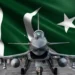 Pakistan Gears Up for Air Dominance by Summer 2026 with Four Next-Gen Warfare Platforms | Baaghi TV