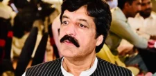 Educational institutions to remain closed in Punjab | Baaghi TV