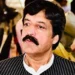 Educational institutions to remain closed in Punjab | Baaghi TV