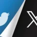 Social Media Accounts Spreading Anti-State Narrative Identified | Baaghi TV