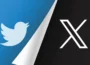 Social Media Accounts Spreading Anti-State Narrative Identified | Baaghi TV