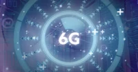 China Unveils Revolutionary 6G-Powered Electronic Warfare System: A Leap in Military Tech Dominance | Baaghi TV