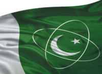 Economic Terrorism against Nuclear Pakistan | Baaghi TV