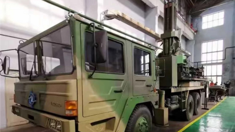 China's "Metal Storm" Million-Round Machine Gun and Its Potential Acquisition by Pakistan | Baaghi TV