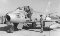 Pakistan Air Force: Maintaining the Edge Over India in the Skies (1965–2025) | Baaghi TV