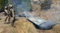How Pakistan Shot Down Indian Jets (Confirmed by The Economics Magazine and Trump) | Baaghi TV