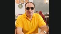 Steel, Sanctions, and Shifting Sands: Russia’s \$2.6B Gamble Reshapes South Asia | Baaghi TV