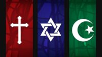 Terrorism and Genocide against Muslims, Christians or Jews? | Baaghi TV
