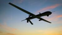 Pakistan’s Strategic Drone Acquisitions: A Wake-Up Call Amid Renewed India-Pakistan Tensions | Baaghi TV