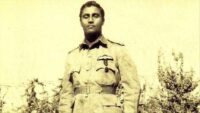 Saif-ul-Azam: The Ace Who Shot Down Jets Across Three Air Forces | Baaghi TV