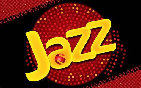 Audit Flags Rs6.58 Billion Overcharges by Jazz, PTA Launches Review | Baaghi TV