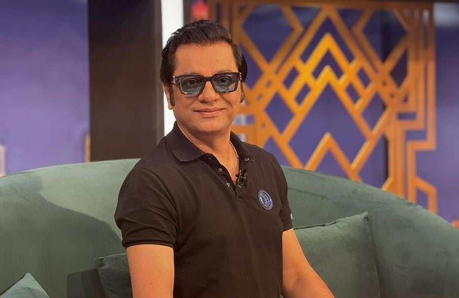 Nabeel Zafar Voices Concern Over Inflation and Rising Electricity Costs | Baaghi TV