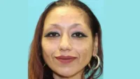 FBI’s Most Wanted American Woman Arrested in India for Killing Son | Baaghi TV