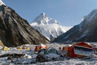 Letter to the PM: Business Leader Warns of Governance Collapse in Gilgit-Baltistan | Baaghi TV