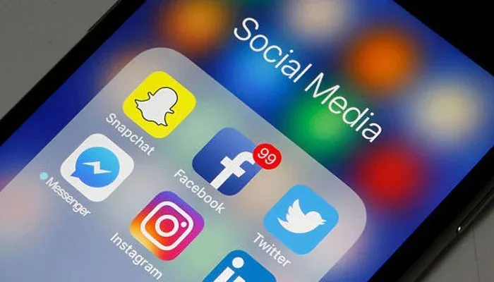 France Proposes Social Media Ban for Under-15s, Targets TikTok Over Harmful Content | Baaghi TV
