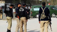 Fresh Wave of Militancy Hits Balochistan and KP; Multiple Attacks and Abductions Reported | Baaghi TV