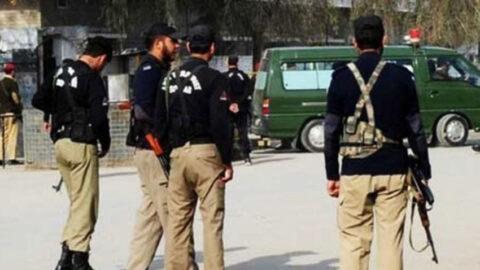 Fresh Wave of Militancy Hits Balochistan and KP; Multiple Attacks and Abductions Reported | Baaghi TV