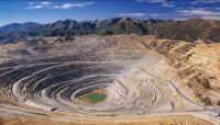 Pakistan Locks $3.5B Deal to Revive Reko Diq Mining Project | Baaghi TV
