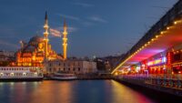 Stalemate in Istanbul: No Agreement on Verifiable Action Against Cross-Border Militants | Baaghi TV