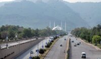 Pakistan | Major Road Closures, Diversions as TLP Protest March Advances Toward Islamabad | Baaghi TV