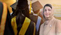 Maryam Nawaz Announces Free Education for Poor Children at Punjab’s First Autism School | Baaghi TV