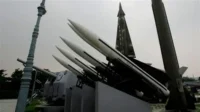 Scud Missiles Return to the Afghan Border: History, Signals, and Pakistan’s Response | Baaghi TV
