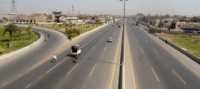 Lahore | Multan Road Unrest Deepens After TLP Crackdown; Dozens Injured | Baaghi TV
