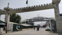Taliban Pitched Against Pakistan, Humiliating Defeat Underway | Baaghi TV
