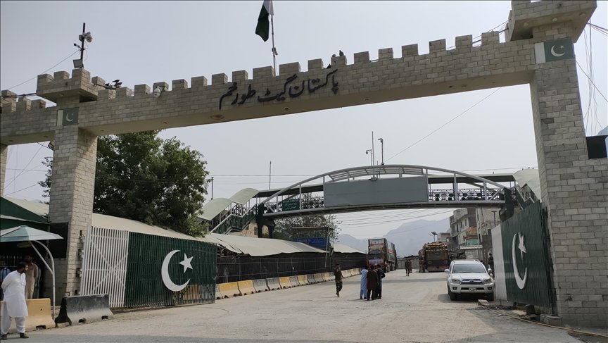 Taliban Pitched Against Pakistan, Humiliating Defeat Underway | Baaghi TV