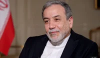 Iran Declines to Attend Gaza Peace Summit in Sharm el-Sheikh | Baaghi TV